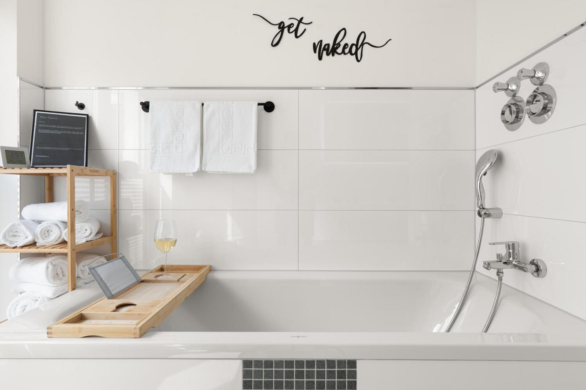 Maracoon - Loft Center * Essen