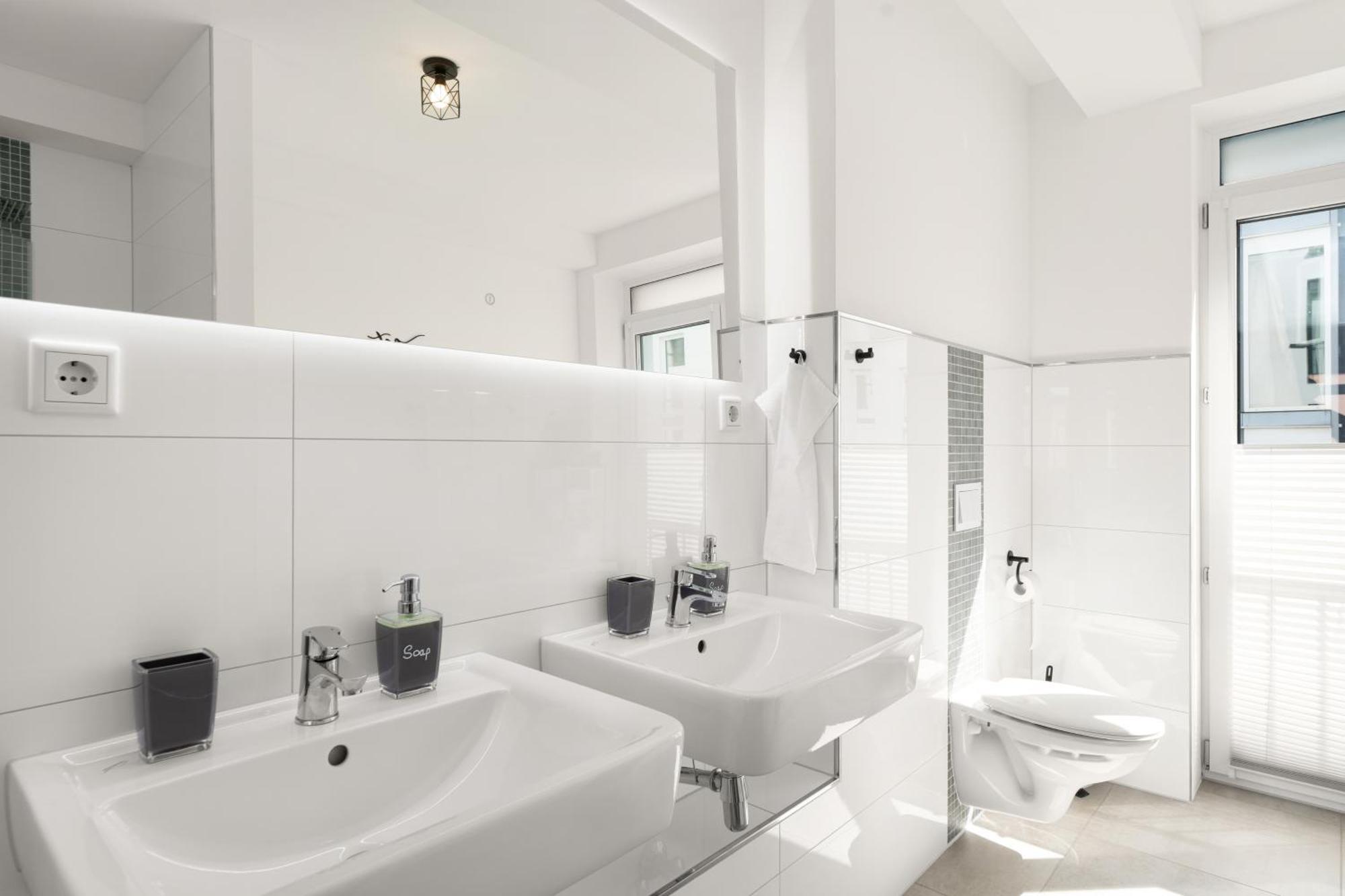 Maracoon - Loft Center Essen